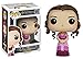Funko POP! Harry Potter: Hermione Granger & Ron Weasley (Yule Ball) - Stylized Vinyl Figure Set NEW