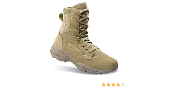 garmont t8 desert sand