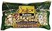 Setton Farms Roasted No Salt Pistachios, 1 Lb Container