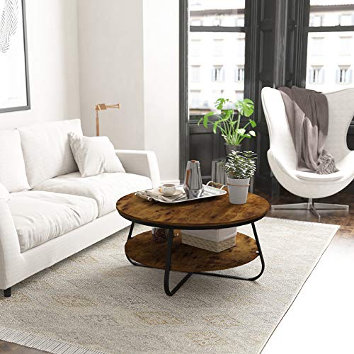 51vDyBTqEZL 51vDyBTqEZL