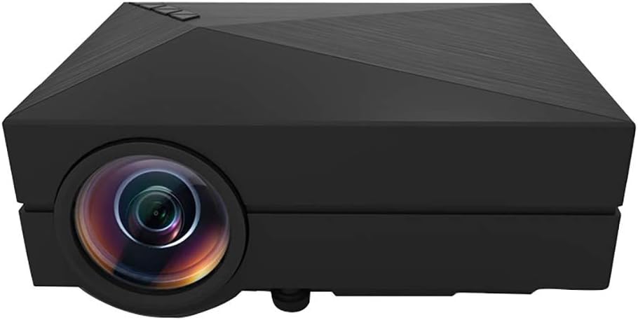 Which Is The Best Hd Cooling System Ter