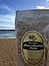 Premium Hawaiian Macadamia Nuts, Sea Salt Flavor, Perfect food for Vegan and Paleo diets, Half Pound Bag, Grown and Made in Hawaii