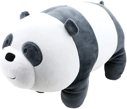 juguetes para bebes de 9 meses