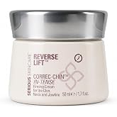 Serious Skincare Reverse Lift CORREC-CHIN IN-TENSE Firming Face Cream
