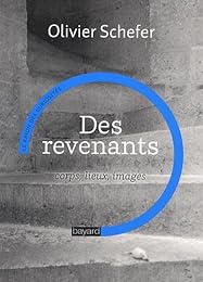 Des  revenants