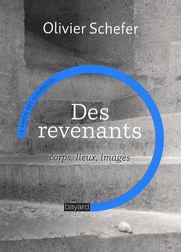 Des  revenants