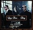 Los Benjamins: La Continuacion
