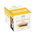 Milkmakers Lactation Cookies, Lemon, 12 Individually Wrapped Cookies