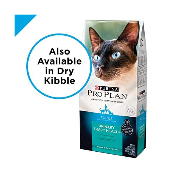 purina pro plan urinary