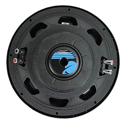 planet audio 1800w ac12d