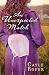 An Unexpected Match (Between Two Worlds Book 1) by 