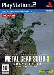 Final Fight: Streetwise