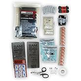 IMMOBILIZATION MODULE