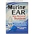Murine Ear Wax Removal System-0.5 oz.: Amazon.com: Grocery & Gourmet Food