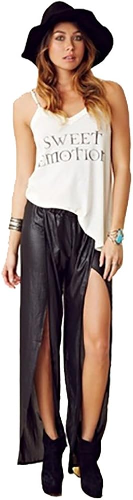 tulip pants online amazon