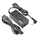 ZOZO 45W 19.5V 2.31A AC Laptop Power Adapter Charger for Hp Stream 11 13 14; Elitebook Folio 1040 G1; HP Chromebook 14; Spectre Ultrabook X2; Touchsmart 15 250 G3 255 G4 355 G2; Hp Spectre X360