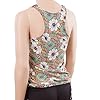 ONeill-Racer-Back-Tank-Womens-Rash-Guard