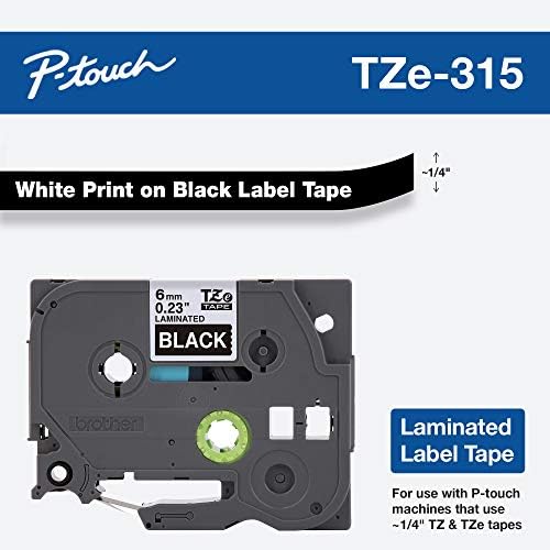 amazon tze tape