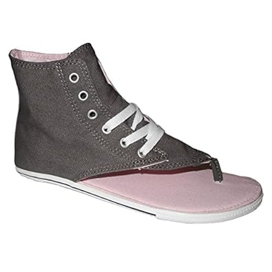 vans slip on donna porpora