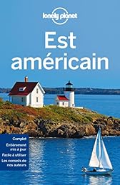 Est américain