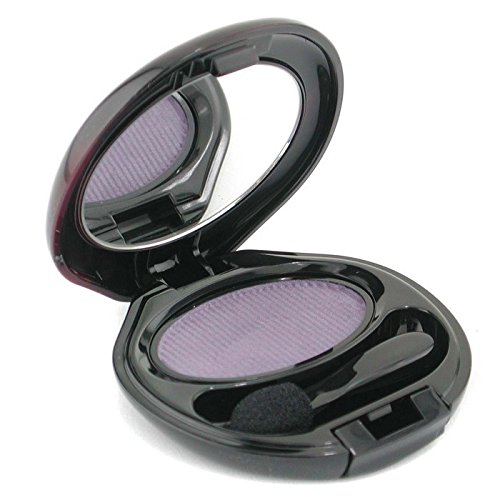 Тени для век shiseido моно a10, 1.5г (729238536005)