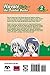 Hayate the Combat Butler, Vol. 2 (2)