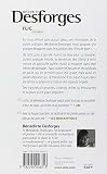 Image de Flic (French Edition)