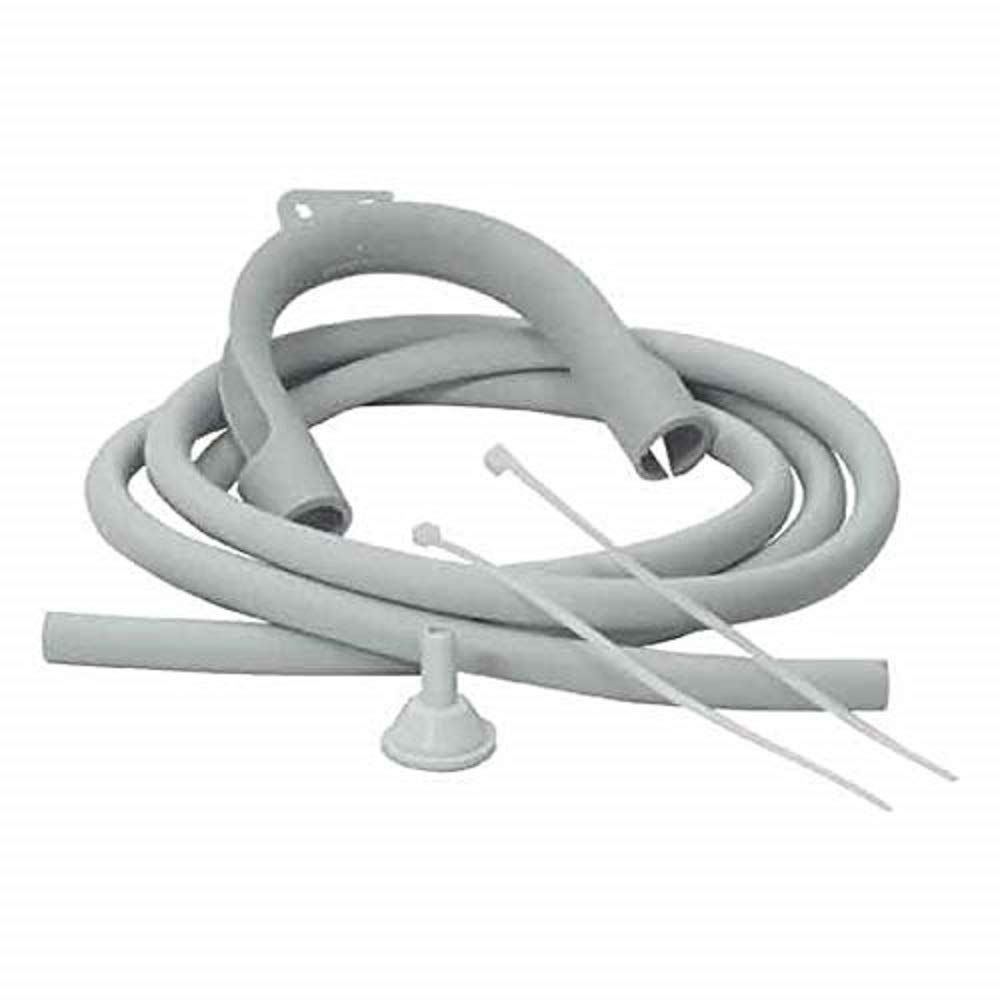 Siemens connection straps WZ20160, accessory