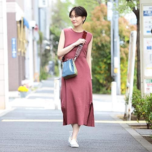 Amazon レイ ビームス Ray Beams Ray Beams リブ バック オープン ワンピース ワンピース チュニック 通販 Amazon レイ ビームス Ray Beams Ray Beams リブ バック オープン ワンピース ワンピース チュニック 通販