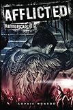 Afflicted