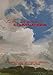 Arthur Rimbaud - ILLUMINATIONS:A Bilingual Edition