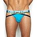 C-IN2 Men's Grip Jock Strap
