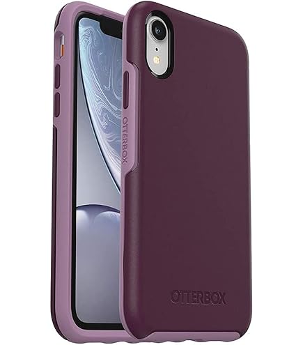 zündschloss s51 vape Where Can I Buy A Vape Phone Case Humo Case iPhone 30,000 Puffs Disposable  Vape Device main image 0