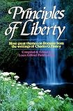 Principles of Liberty (Finney's Sermons on Romans Series) by 