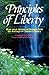 Principles of Liberty (Finney's Sermons on Romans Series) by 