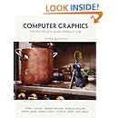 Computer Graphics: Principles and Practice (3rd Edition)