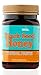 Black Seed Paste by Sweet Sunnah's Raw Premium Grade Wildflower Unrefined & Unfiltered 100% Cold pressed Black Seed and Honey Herbal blend