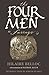 The Four Men by Belloc