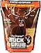 Evolved Habitats Buck Grub Attractant