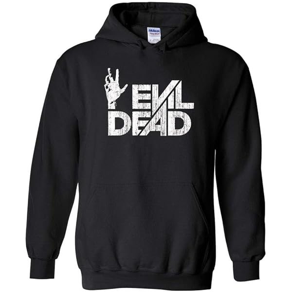 MIRROR9☆ Evil Fake leather zip hoodie MIRROR9☆ Evil Fake leather zip hoodie