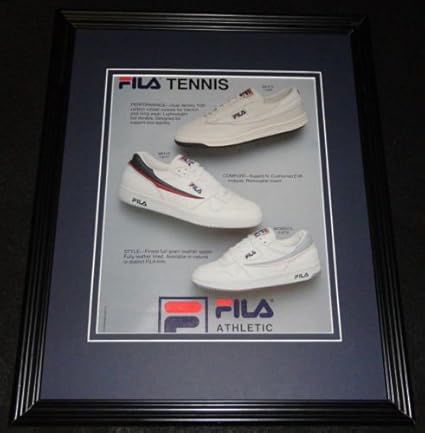 fila shoes shop