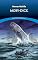 Livro Moby Dick