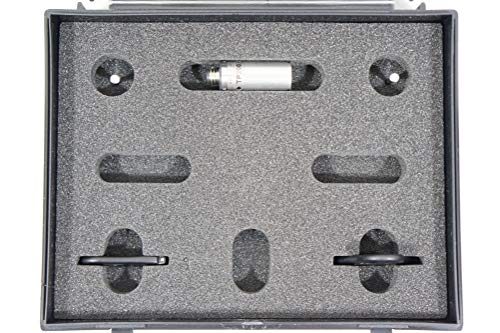 51vE9dphHDL Renishaw TP200 CMM Strain Gage Probe Body New in Box with 1 Year Warranty - Image 3