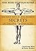 The Five Tibetan Rites: Ancient Anti-Aging Secrets of the Five Tibetan Rites