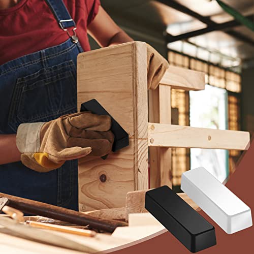 Polishing Compound Buffing Compound Kit MultiPurpose Honing Compound