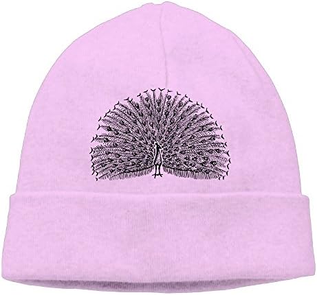 Spyderco Knives Thinsulate Insulated Cuffed Winter Hat