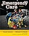 Emergency Care, Hardcover Edition (12th Edition)