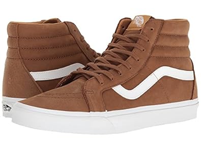 vans sk8 premium