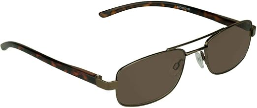 full sun readers sunglasses