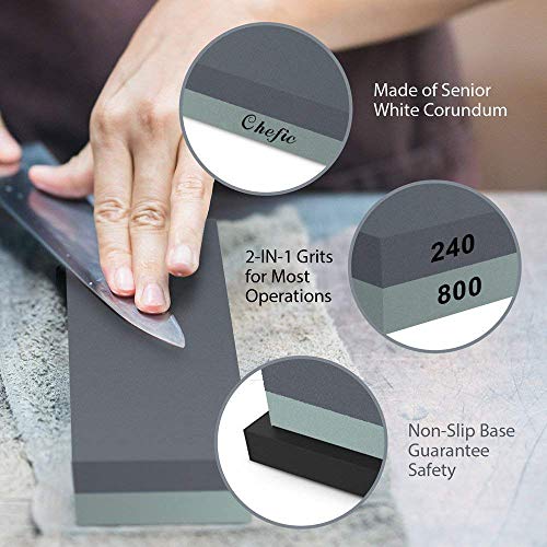 3 BearMoo+Premium+Whetstone+Sharpening+Waterstone